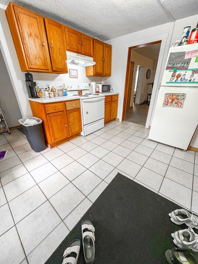 Photo - ES - 04 - West Ave Unit 1124