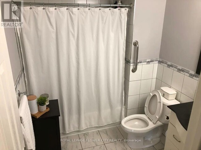 Photo - 191 Cabana Dr