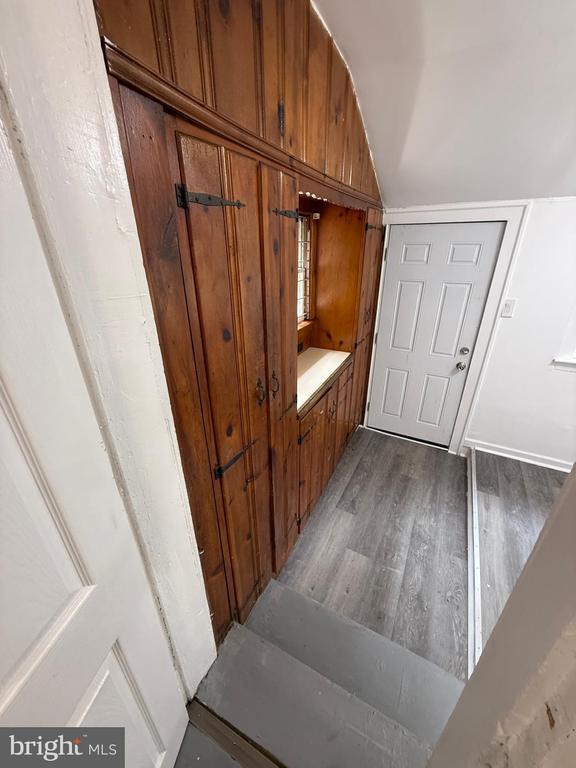 Photo - 485 Potterton Heights