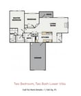 Riverview 2x2 Lower Villa (1168.png
