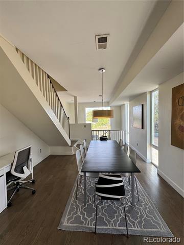 Photo - 3207 W 17th Ave