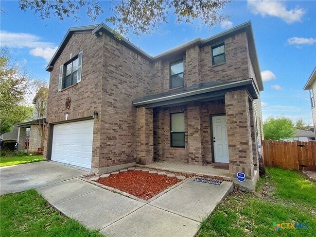 Photo - 280 Cordero Dr