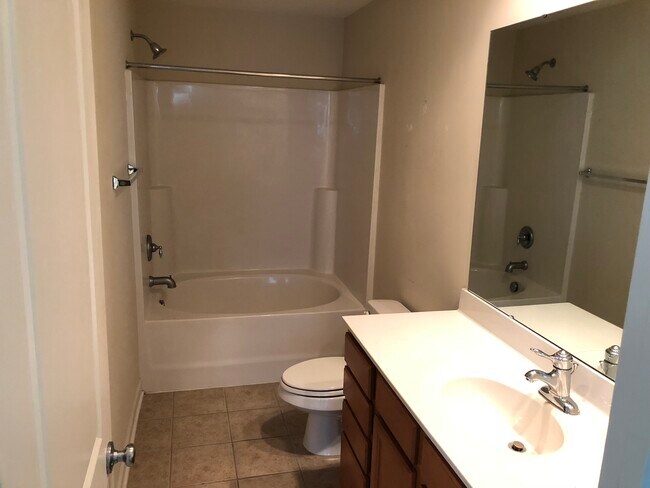 Photo - 4522 Brassfield Dr