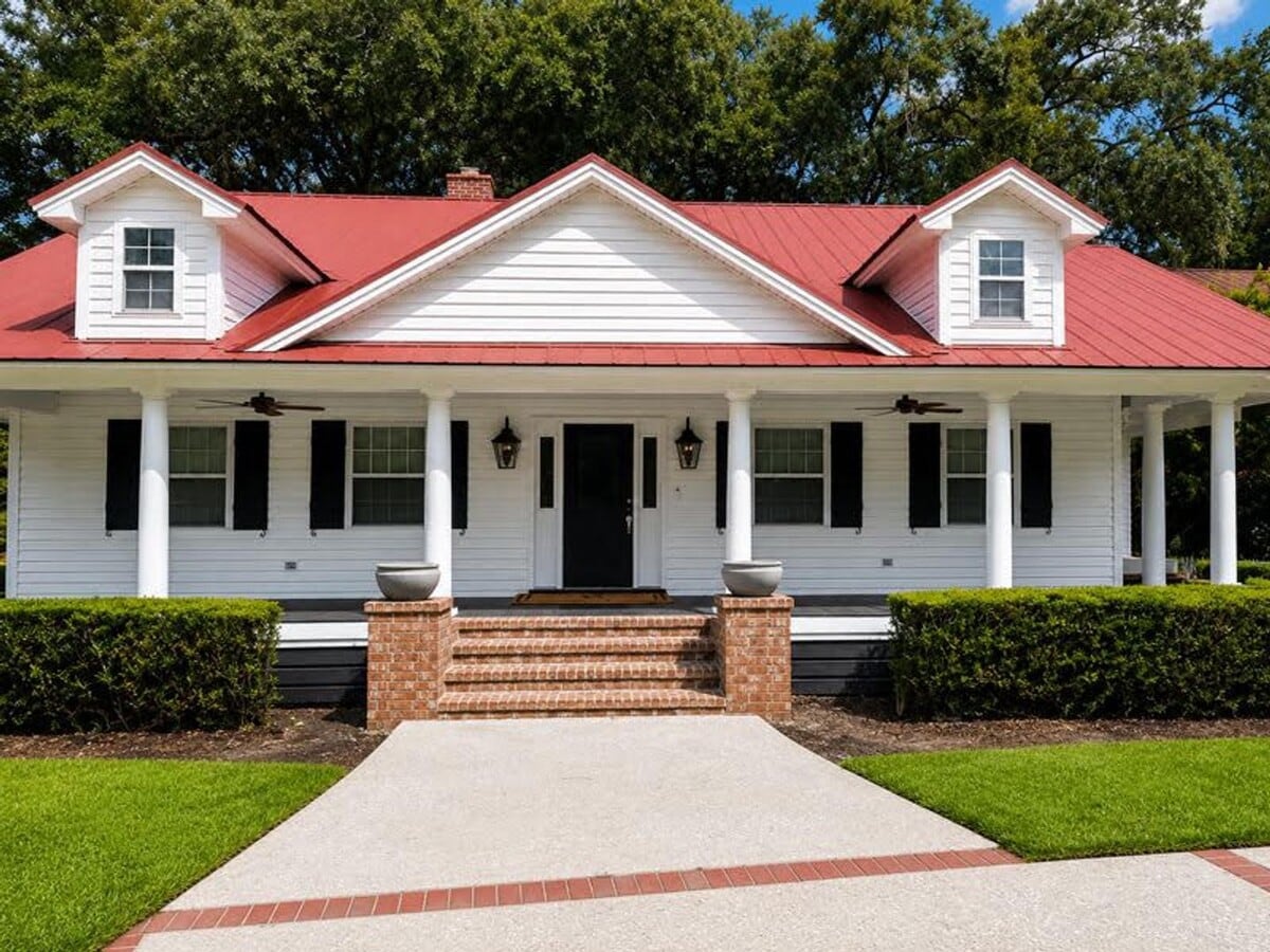 Photo - 38 Noble Glen Dr
