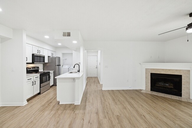 Photo - Kennedys Landing