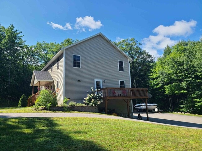 354 Weirs Rd Unit 2