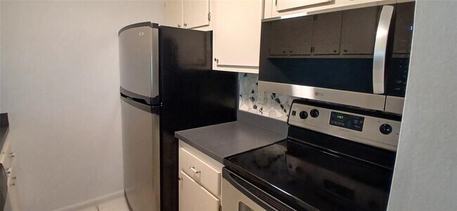 Photo - 2525 W Bay Dr Unit D23