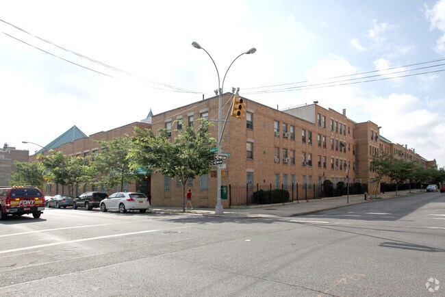 Photo - Genesis Homes