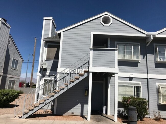 Building Photo - 4182 Orbit Ave Unit 4182 Orbit 2050