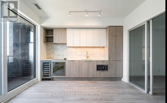 Photo - 2020 Bathurst St Unité 1209