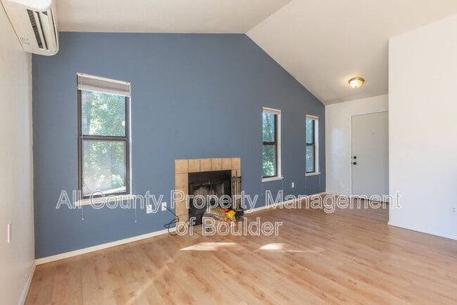 Photo - 5550 Stonewall Pl Unit 34