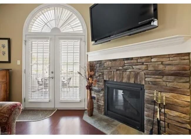 Photo - Beautiful 3 -bedroom in Plantation Ridge!