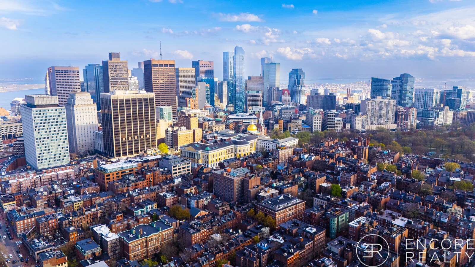 Photo - 165 Hemenway St Unidad B2