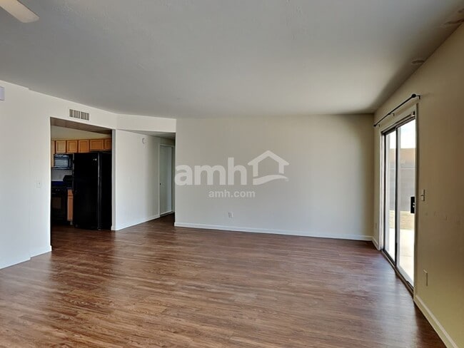 Photo - 6034 S Lostan Ave