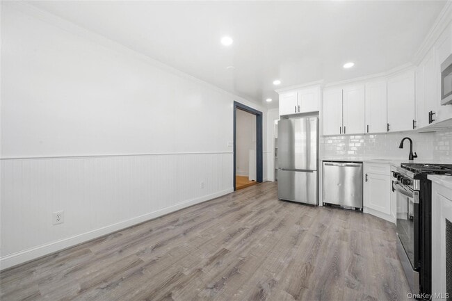 Photo - 56 S Highland Ave Unidad 1B