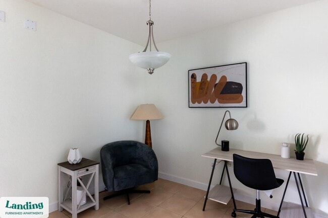 Photo - 1140 SE 24th Rd Unit 63-1205