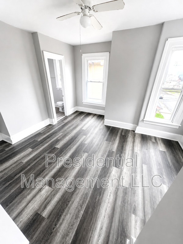 74 Holmes Ave Unit 1L
