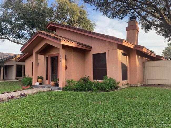 Photo - 37 San Jacinto St