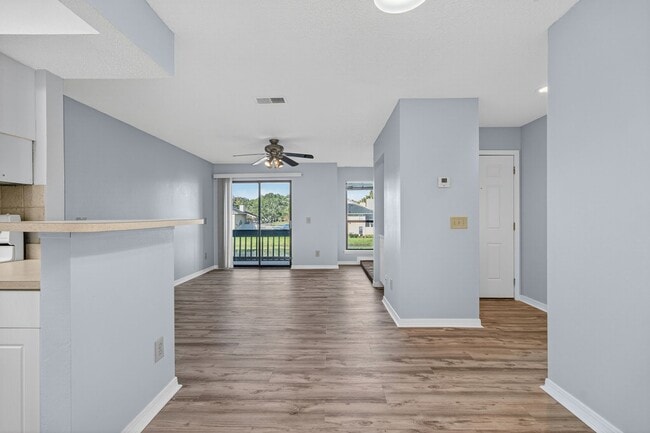 Photo - Great Location! Unit 212