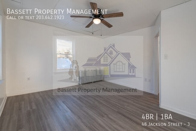 Photo - 48 Jackson St