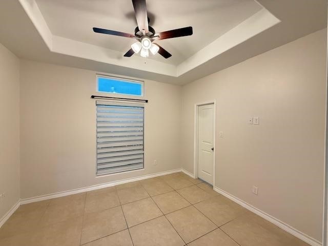 Photo - 409 Glen Cook Dr