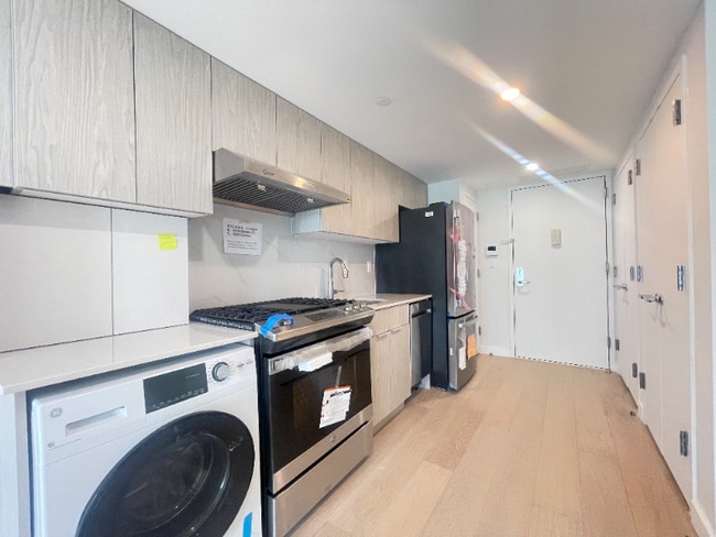 Photo - 13680 41st Ave Condo Unit 6A