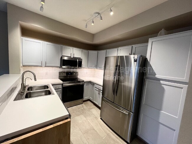 Photo - 8707 E Florida Ave Unit 305