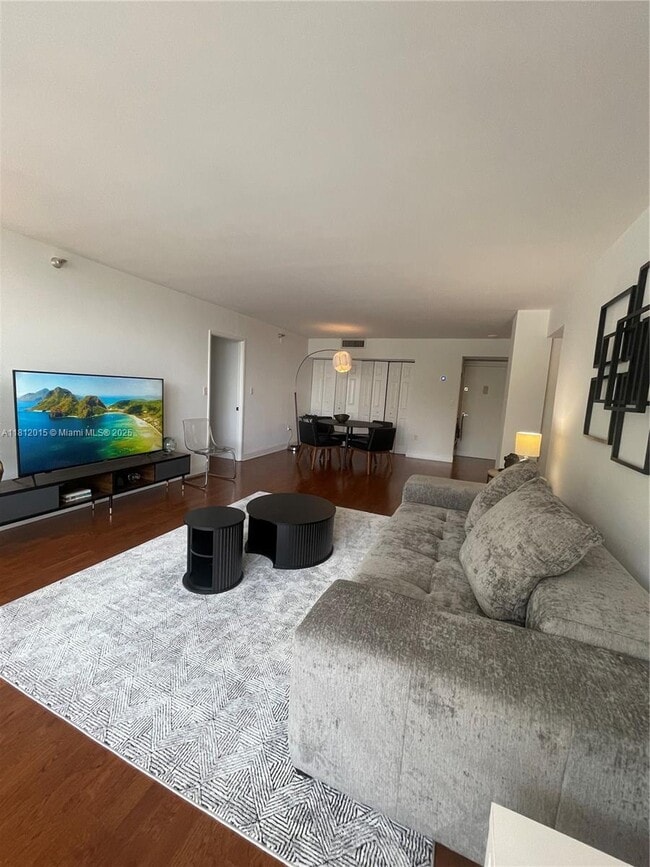 Photo - 20505 E Country Club Dr Unit 236