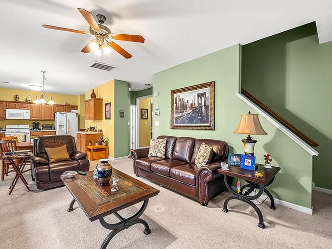 Photo - Earn Wealth While Leasing - Like a Homeowner - Lease to Own