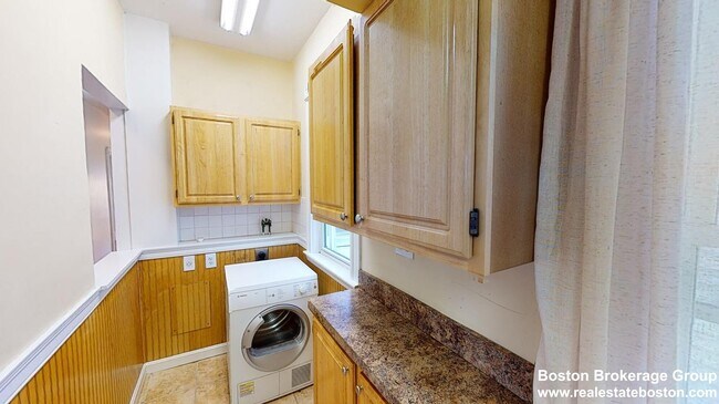 Photo - 787 Columbia Rd Unit #3