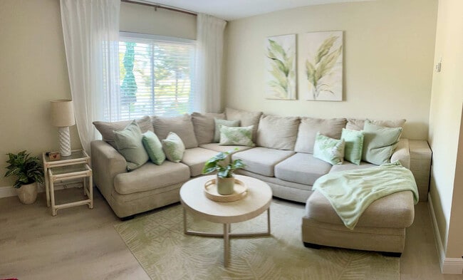 Photo - 258 Canaveral Beach Blvd Apartment Unit ID1245234P