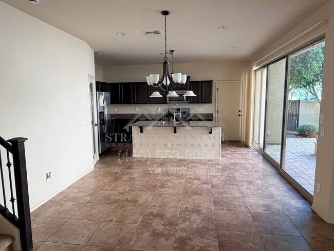 Photo - 4467 E Remington Dr