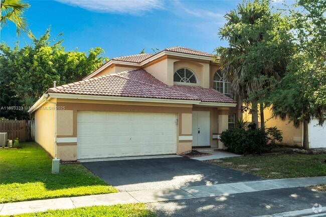 Building Photo - 106 Gables Blvd Rental