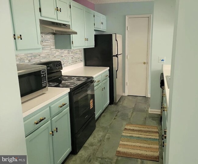 Photo - 2806 Clear Shot Dr Unit 3