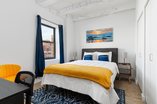 Photo - 1049 W Lawrence Ave Unit ID1058522P