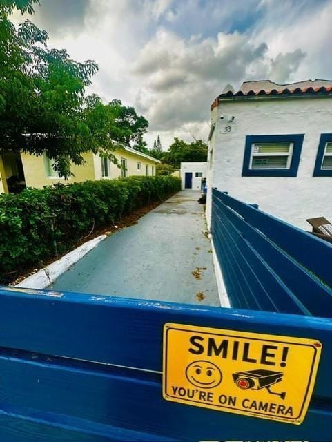 Photo - 55 NW 47th St