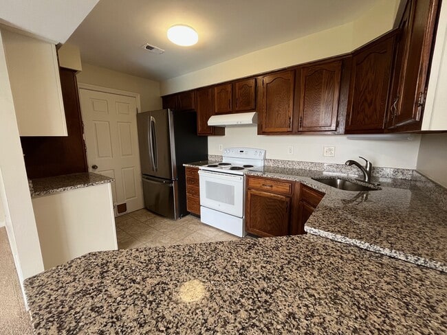 Photo - 7271 Beacon Hill Dr