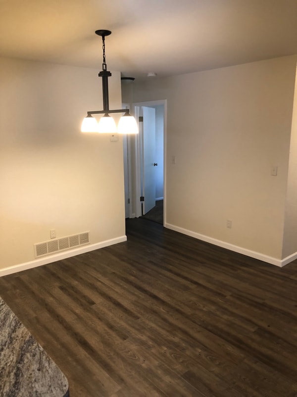 Photo - 9586 W 89th Cir