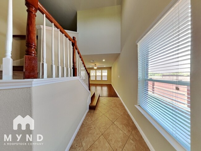 Photo - 16240 Travesia Way