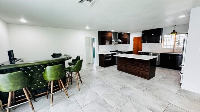 Photo - 2905 Mason Ave