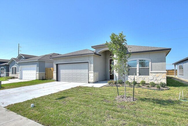 Photo - 7522 Sable Creek Dr