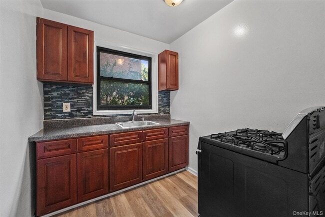 Photo - 140 E Hartsdale Ave Unit 1L