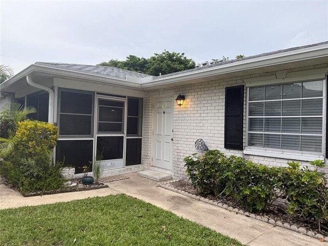Building Photo - 10122 S 40th Trail Unit 268 Rental