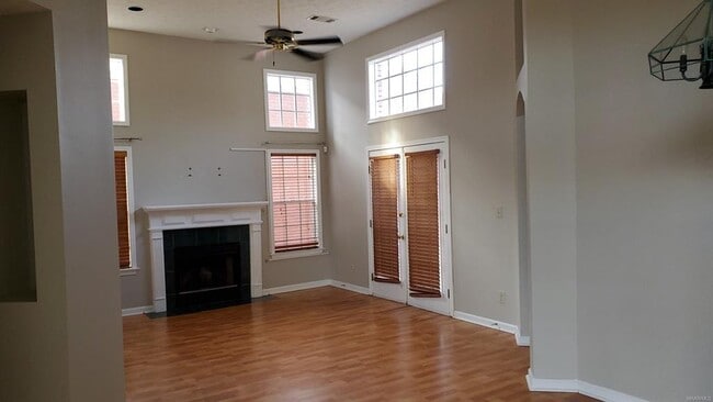 Photo - 2425 Noble Wood Ct