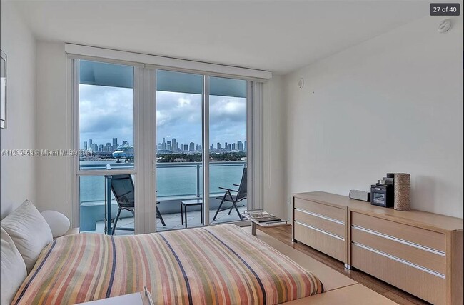 Photo - 540 West Ave