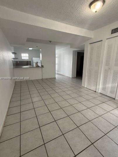 Photo - 8027 NW 8th St Unidad 4