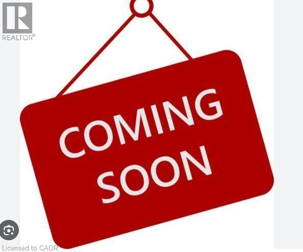 Photo - 2891 Rio Ct Unit 63