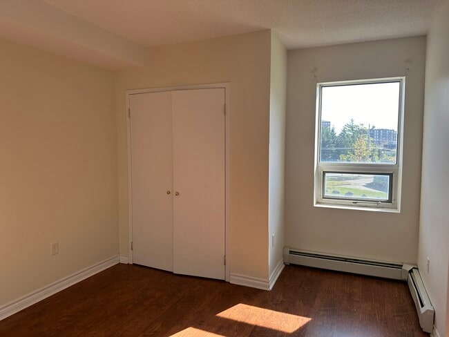 Parkview Terrace