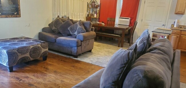 Photo - Handicap Accessible 2 bd, 2 ba - Beautiful...