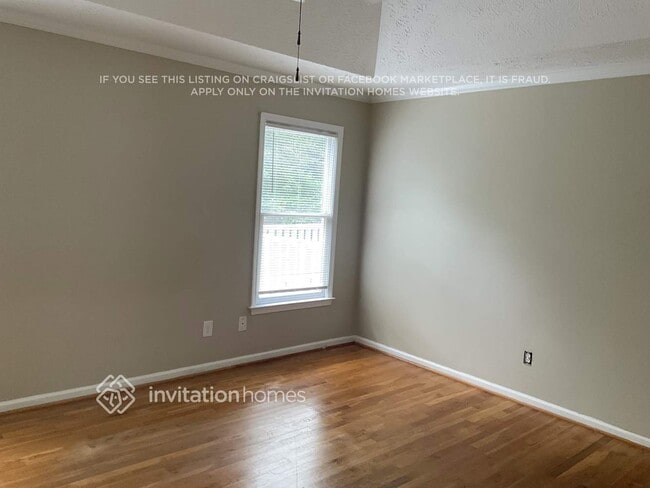 Photo - 1206 Palm Ridge Trce